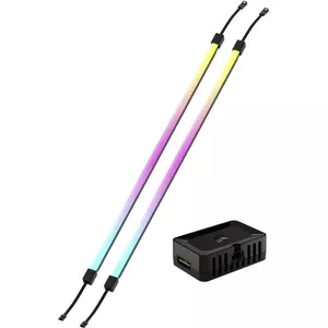 Lighting Node Kit CORSAIR iCUE LINK 350mm CL-9011135-WW RGB support