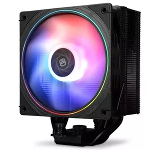 Air cooler Thermalright Assassin Spirit 120 EVO 12 cm 2000 RPM 28.2 dB
