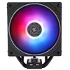 Воздушный кулер Thermalright Assassin Spirit 120 EVO Photo 2