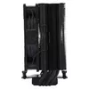 Воздушный кулер Thermalright Assassin Spirit 120 EVO Photo 3