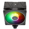 Воздушный кулер Thermalright Assassin Spirit 120 EVO Photo 4