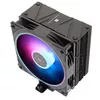 Воздушный кулер Thermalright Assassin Spirit 120 EVO Photo 5