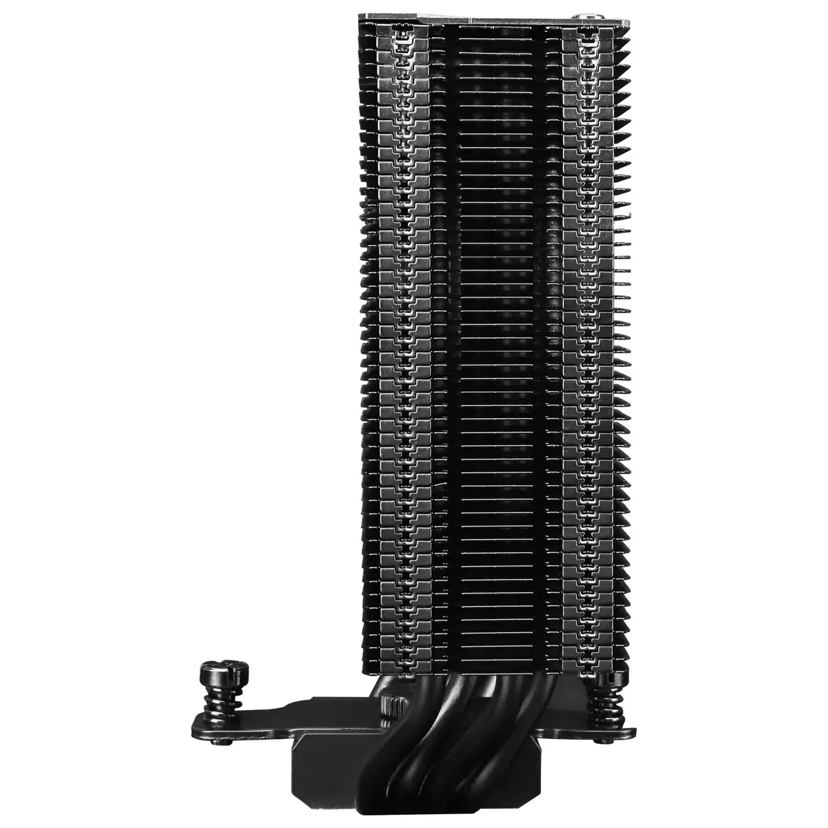 Воздушный кулер Thermalright Assassin Spirit 120 EVO Photo 6