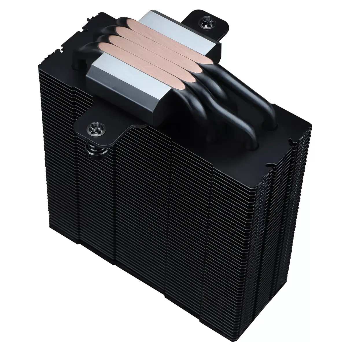 Воздушный кулер Thermalright Assassin Spirit 120 EVO Photo 7