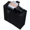 Воздушный кулер Thermalright Assassin Spirit 120 EVO Photo 7