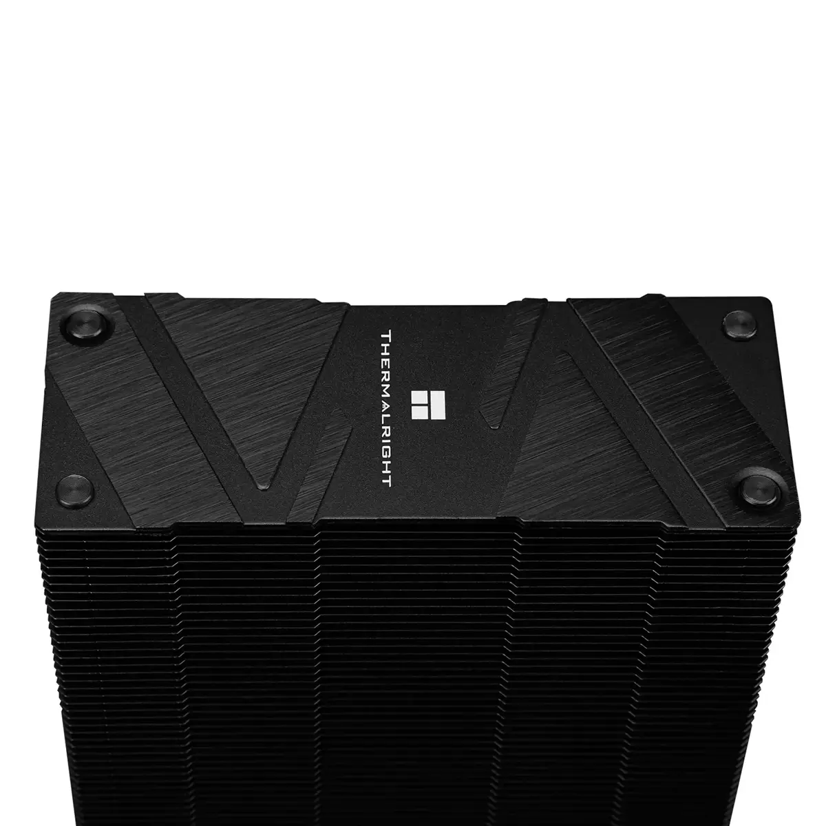 Воздушный кулер Thermalright Assassin Spirit 120 EVO Photo 8