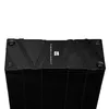 Воздушный кулер Thermalright Assassin Spirit 120 EVO Photo 8