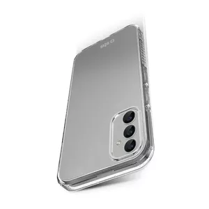 Cover SBS Galaxy S24 FE 16.5 cm Transparent