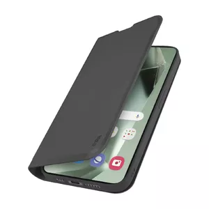 Folio Case Samsung Galaxy S24 FE 17 cm Black SBS TEWALSAS24FEK