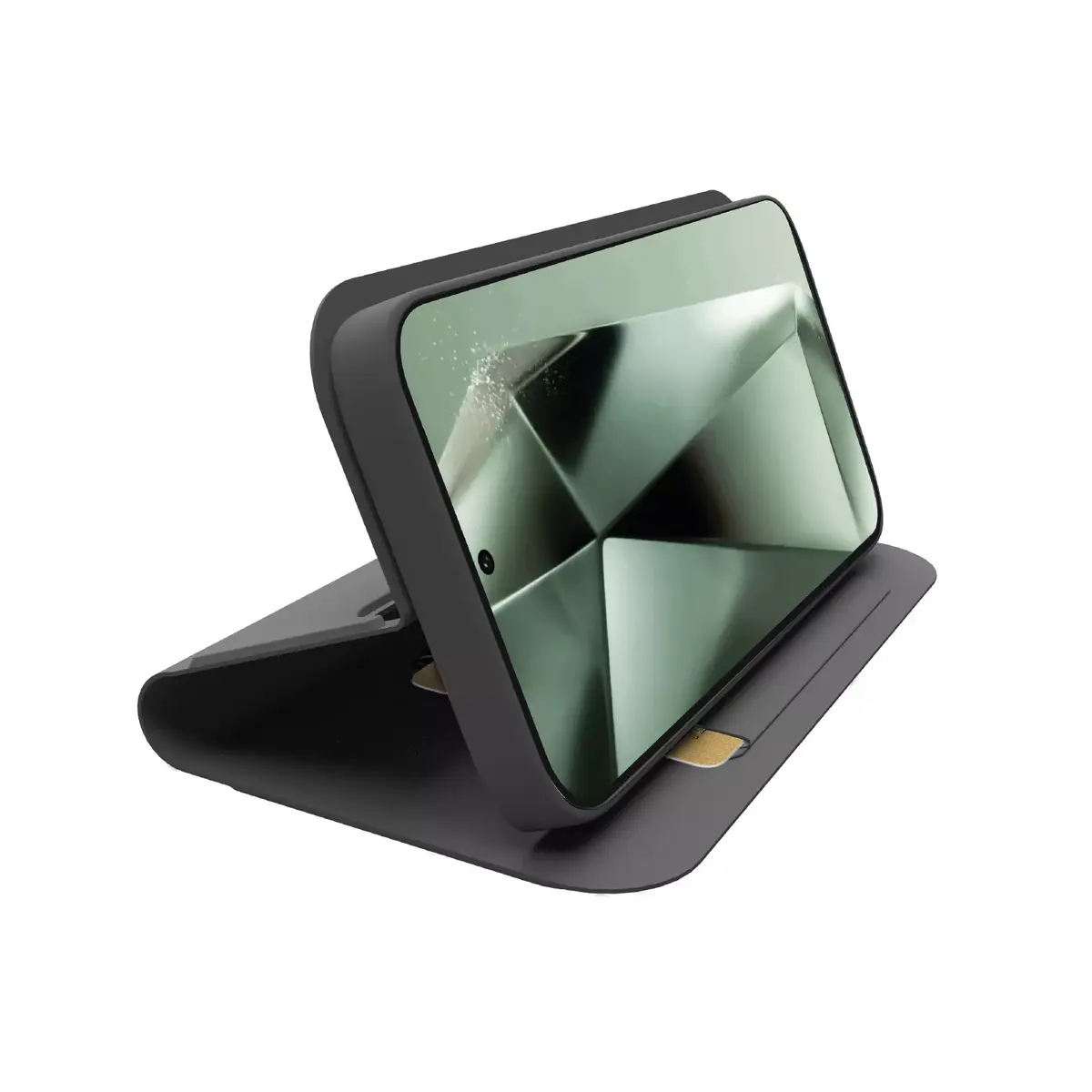Чехол Фолио Samsung Galaxy S24 FE SBS TEWALSAS24FEK Photo 2