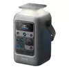 Anker Solix C300 pārnēsājams barošanas bloks 288 Wh Photo 3