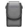 Anker Solix C300 pārnēsājams barošanas bloks 288 Wh Photo 5