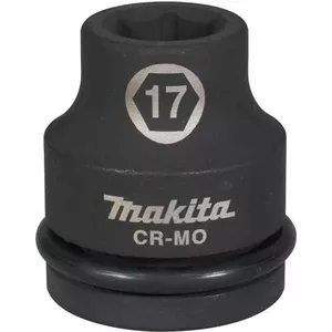 Головка Makita E-22224 3/4" привод SW17 17,0 мм × 51,0 мм