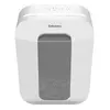 Cross-Cut Shredder Fellowes LX50 Photo 2