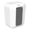 Cross-Cut Shredder Fellowes LX50 Photo 3