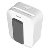 Cross-Cut Shredder Fellowes LX50 Photo 4