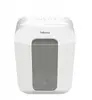 Cross-Cut Shredder Fellowes LX50 Photo 2