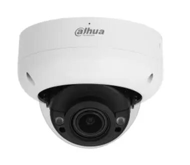 Videonovērošanas kamera DAHUA IPC-HDBW3841R-ZAS-S2 8MP IR