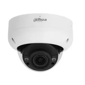 Videonovērošanas kamera DAHUA IPC-HDBW3841R-ZAS-S2 8MP IR Dome