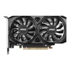 Видеокарта MSI VENTUS GeForce RTX 3050 Photo 2