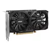 Видеокарта MSI VENTUS GeForce RTX 3050 Photo 3