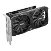 Видеокарта MSI VENTUS GeForce RTX 3050 Photo 4