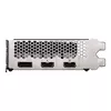 Видеокарта MSI VENTUS GeForce RTX 3050 Photo 5