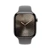 Viedpulkstenis Apple Watch Series 10 GPS + Cellular Photo 2