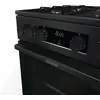 Gorenje GKS5C70BJ газо‑электрическая плита Photo 4