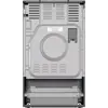 Gorenje GKS5C70BJ газо‑электрическая плита Photo 5