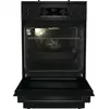 Gorenje GKS5C70BJ газо‑электрическая плита Photo 7