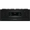 Gorenje GKS5C70BJ газо‑электрическая плита Photo 8
