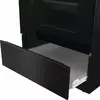 Gorenje GKS5C70BJ газо‑электрическая плита Photo 10