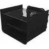 Gorenje GKS5C70BJ газо‑электрическая плита Photo 13