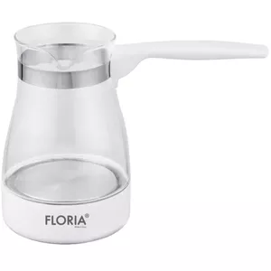 Coffee Maker FLORIA 800W 1.2L ZLN8139