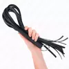 Плеть KINK IMPACT & TOUCH D-240714 65 см Photo 3