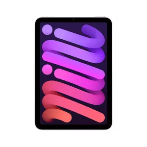 Tablet Apple iPad mini 256GB 8.3" A17 Pro iPadOS 18