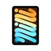 header-product