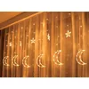 MOON in the room ML46 5902270777451 Photo 4