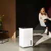 Gaisa sausētājs Duux Bora DXDH30 Photo 8