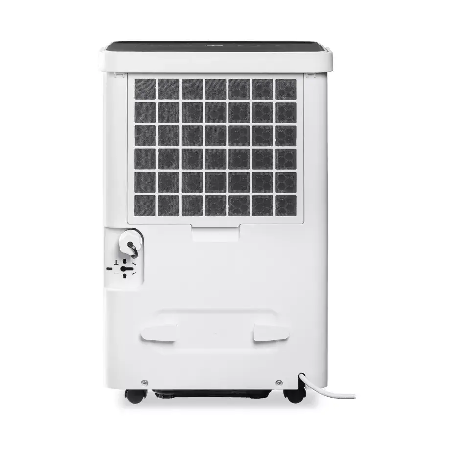 Осушитель Duux Bora DXDH20 Photo 4