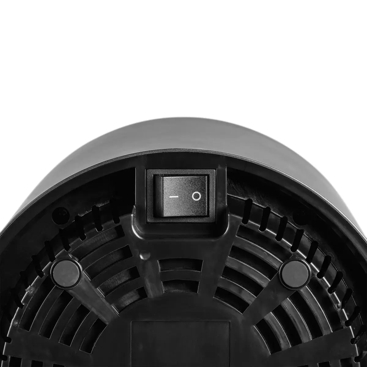 Duux Threesixty 2 Smart DXCH30 вентилятор-обогреватель Photo 2