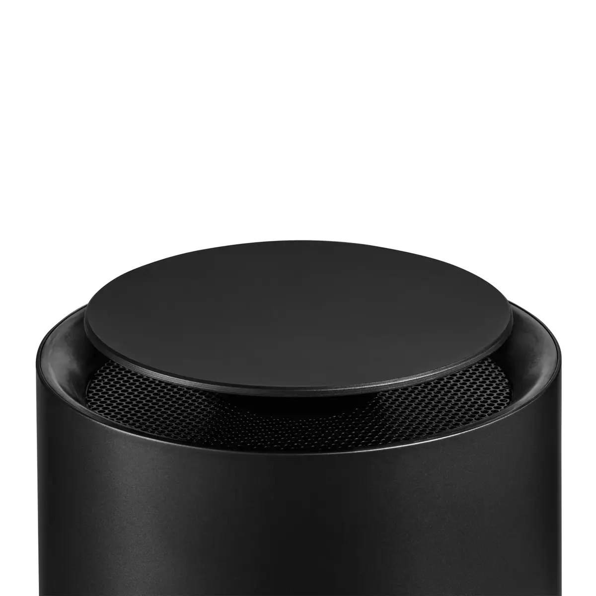Duux Threesixty 2 Smart DXCH30 вентилятор-обогреватель Photo 3
