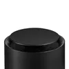 Duux Threesixty 2 Smart DXCH30 вентилятор-обогреватель Photo 3