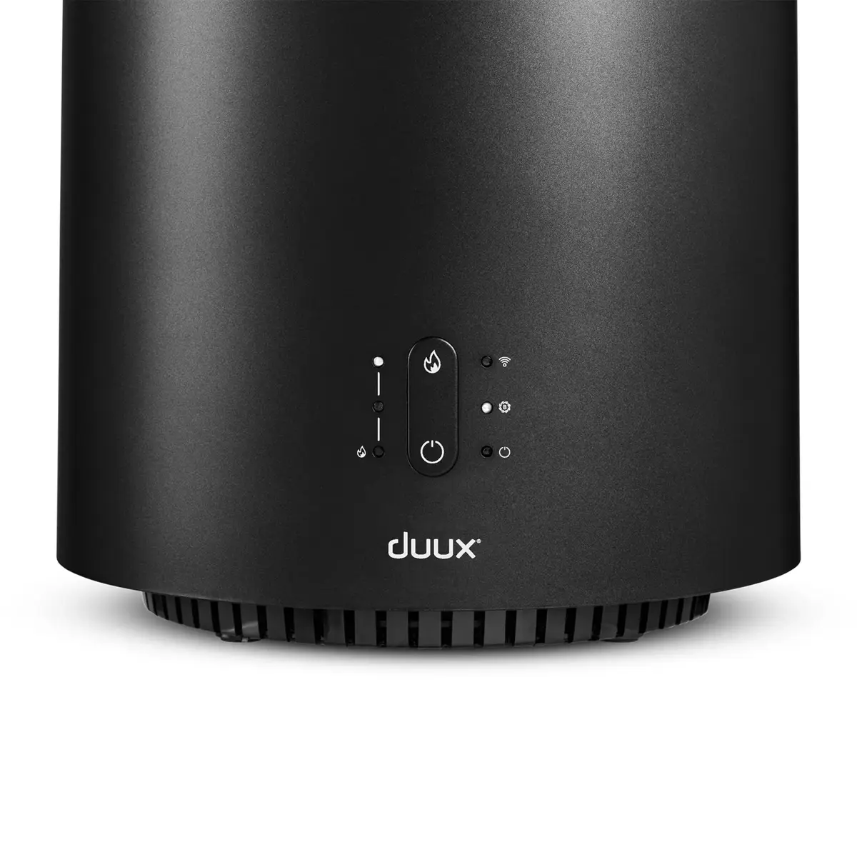 Duux Threesixty 2 Smart DXCH30 вентилятор-обогреватель Photo 4