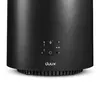 Duux Threesixty 2 Smart DXCH30 вентилятор-обогреватель Photo 4