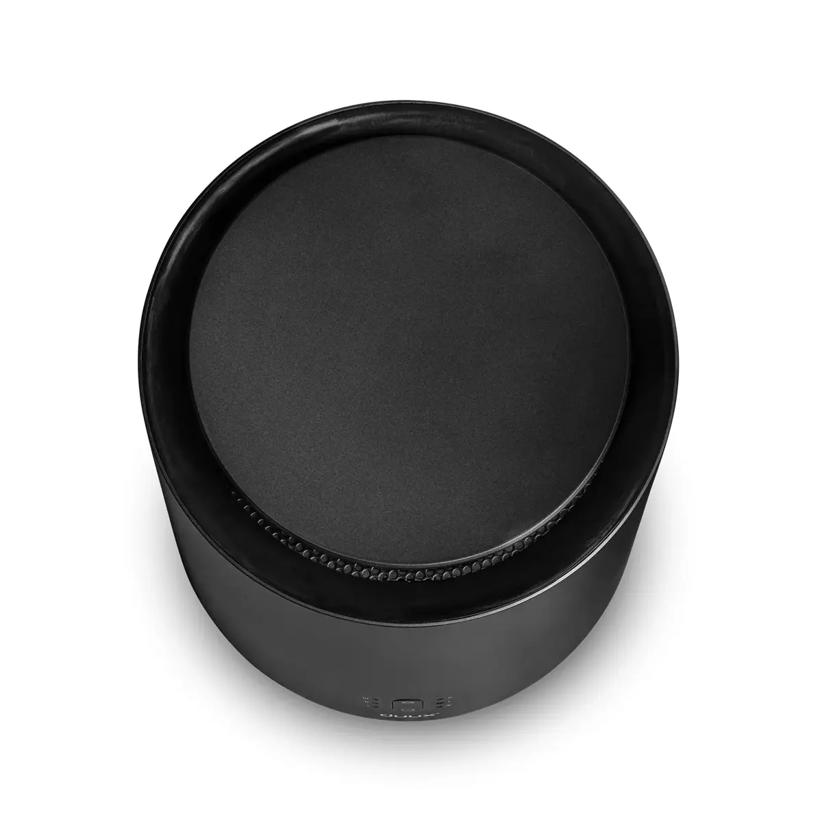 Duux Threesixty 2 Smart DXCH30 вентилятор-обогреватель Photo 5