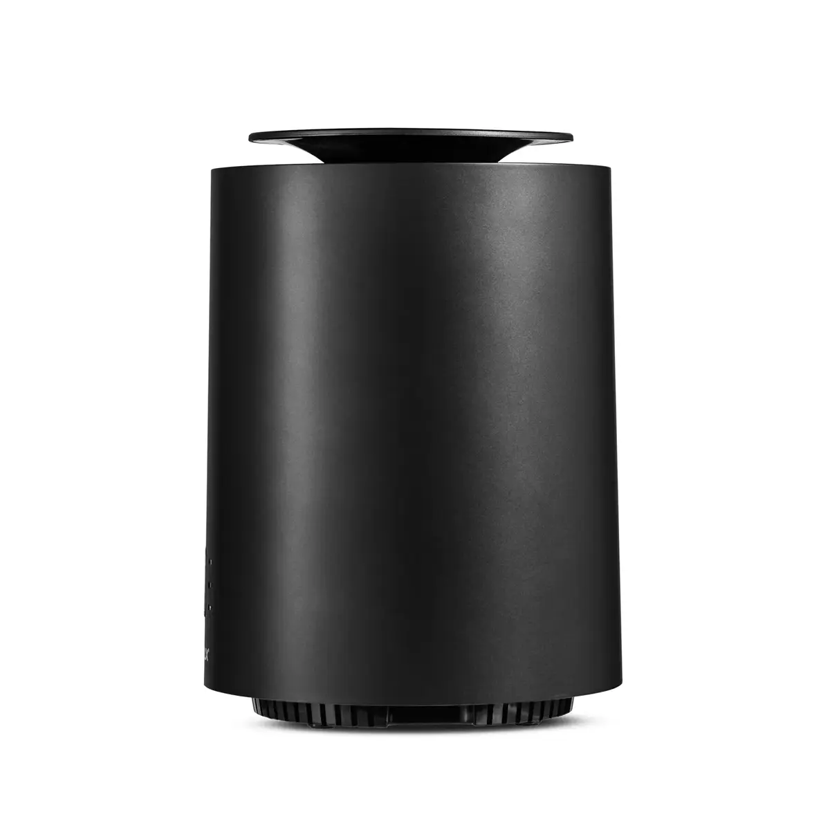 Duux Threesixty 2 Smart DXCH30 вентилятор-обогреватель Photo 6