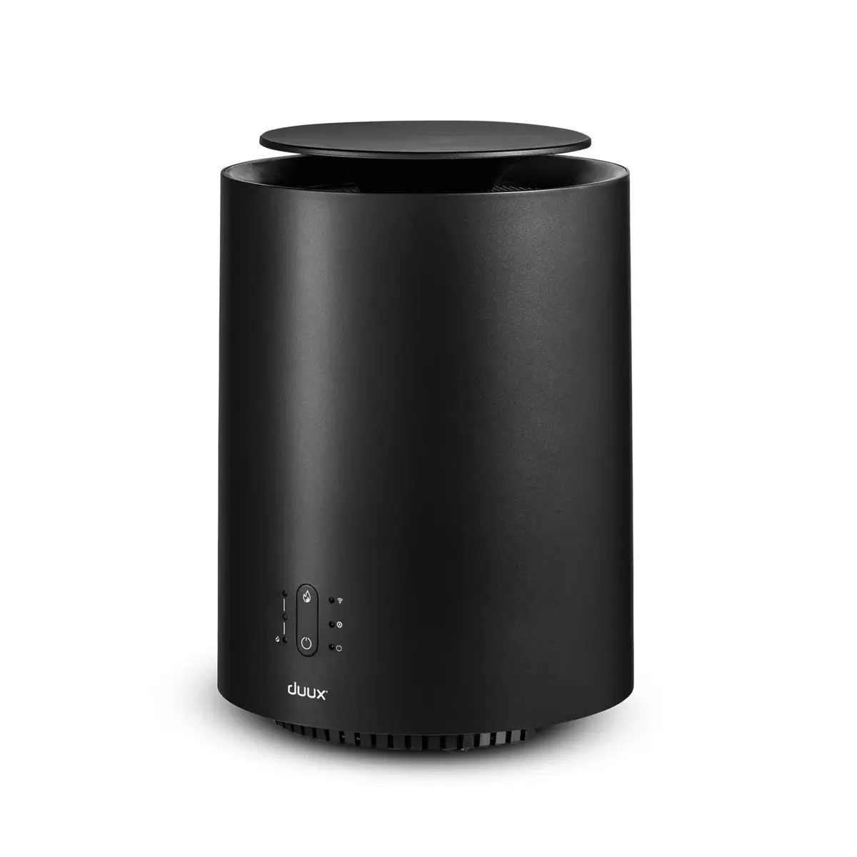 Duux Threesixty 2 Smart DXCH30 вентилятор-обогреватель Photo 7