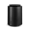 Duux Threesixty 2 Smart DXCH30 вентилятор-обогреватель Photo 7